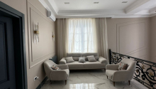 4 otaqlı Bağ evləri, Satış, Bakı, Xəzər, Koroğlu