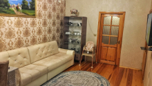 3 otaqlı Köhnə tikili, Satış, Bakı, Binəqədi