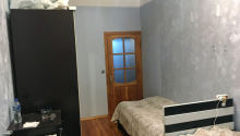 3 otaqlı Köhnə tikili, Satış, Bakı, Binəqədi