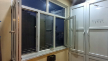 3 otaqlı Köhnə tikili, Satış, Bakı, Binəqədi