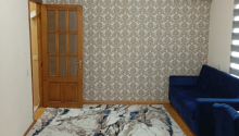 2 otaqlı Köhnə tikili, Kirayə (aylıq), Bakı, Nərimanov, Nəriman Nərimanov