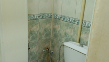 2 otaqlı Köhnə tikili, Kirayə (aylıq), Bakı, Nərimanov, Nəriman Nərimanov