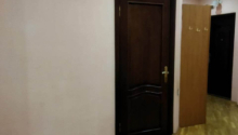 3 otaqlı Yeni tikili, Kirayə (aylıq), Bakı, Yasamal, İnşaatçılar