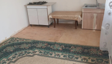 2 otaqlı Villa / Həyət evi, Kirayə (aylıq), Bakı, Suraxanı, Koroğlu