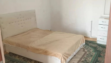2 otaqlı Villa / Həyət evi, Kirayə (aylıq), Bakı, Suraxanı, Koroğlu