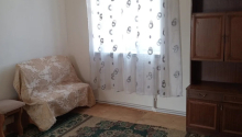 2 otaqlı Villa / Həyət evi, Kirayə (aylıq), Bakı, Suraxanı, Koroğlu