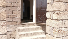 2 otaqlı Villa / Həyət evi, Kirayə (aylıq), Bakı, Suraxanı, Koroğlu