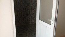 2 otaqlı Villa / Həyət evi, Kirayə (aylıq), Bakı, Suraxanı, Koroğlu
