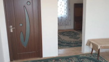 2 otaqlı Villa / Həyət evi, Kirayə (aylıq), Bakı, Suraxanı, Koroğlu