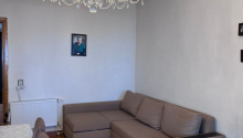 5 otaqlı Köhnə tikili, Satış, Bakı, Səbail, Sahil