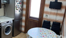 5 otaqlı Köhnə tikili, Satış, Bakı, Səbail, Sahil