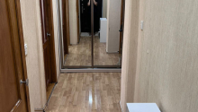 5 otaqlı Köhnə tikili, Satış, Bakı, Səbail, Sahil