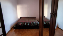2 otaqlı Köhnə tikili, Satış, Bakı, Səbail, İçəri şəhər