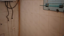 2 otaqlı Köhnə tikili, Kirayə (aylıq), Bakı, Sabunçu, Neftçilər
