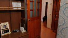 2 otaqlı Köhnə tikili, Kirayə (aylıq), Bakı, Sabunçu, Neftçilər