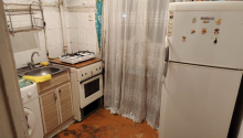 2 otaqlı Köhnə tikili, Kirayə (aylıq), Bakı, Sabunçu, Neftçilər