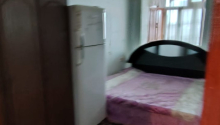 2 otaqlı Köhnə tikili, Kirayə (aylıq), Bakı, Sabunçu, Neftçilər