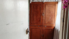 2 otaqlı Köhnə tikili, Kirayə (aylıq), Bakı, Sabunçu, Neftçilər