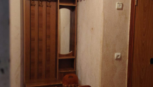 2 otaqlı Köhnə tikili, Kirayə (aylıq), Bakı, Sabunçu, Neftçilər
