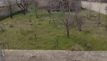 5 otaqlı Bağ evləri, Satış, Abşeron