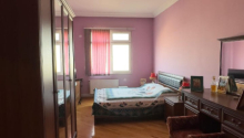 4 otaqlı Yeni tikili, Satış, Bakı, Yasamal, İnşaatçılar
