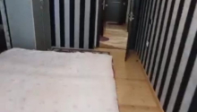 2 otaqlı Yeni tikili, Kirayə (aylıq), Bakı, Yasamal, İnşaatçılar