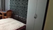 2 otaqlı Yeni tikili, Kirayə (aylıq), Bakı, Yasamal, İnşaatçılar