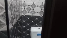 2 otaqlı Yeni tikili, Kirayə (aylıq), Bakı, Yasamal, İnşaatçılar