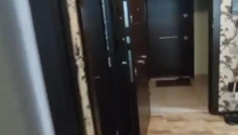 2 otaqlı Yeni tikili, Kirayə (aylıq), Bakı, Yasamal, İnşaatçılar