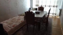 2 otaqlı Yeni tikili, Kirayə (aylıq), Bakı, Yasamal, İnşaatçılar