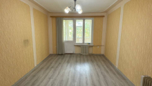 2 otaqlı Köhnə tikili, Satış, Bakı, Yasamal, Elmlər Akademiyası