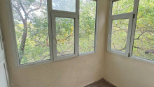 2 otaqlı Köhnə tikili, Satış, Bakı, Yasamal, Elmlər Akademiyası