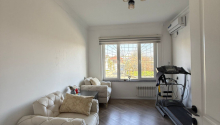 3 otaqlı Köhnə tikili, Satış, Bakı, Suraxanı