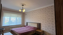3 otaqlı Köhnə tikili, Satış, Bakı, Suraxanı