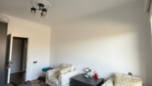3 otaqlı Köhnə tikili, Satış, Bakı, Suraxanı
