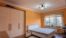 3 otaqlı Köhnə tikili, Satış, Bakı, Suraxanı