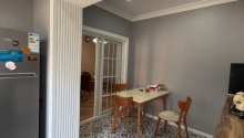 3 otaqlı Köhnə tikili, Satış, Bakı, Suraxanı