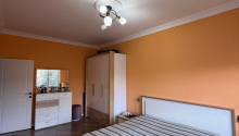 3 otaqlı Köhnə tikili, Satış, Bakı, Suraxanı