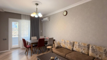 3 otaqlı Köhnə tikili, Satış, Bakı, Suraxanı
