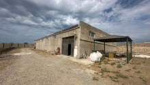  otaqlı Obyekt, Satış, Bakı, Binəqədi