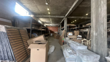  otaqlı Obyekt, Satış, Bakı, Binəqədi