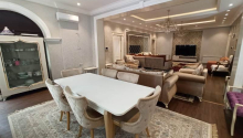 5 otaqlı Bağ evləri, Satış, Bakı, Xəzər