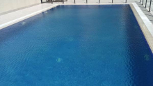 5 otaqlı Bağ evləri, Satış, Bakı, Xəzər