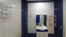 5 otaqlı Bağ evləri, Satış, Bakı, Xəzər