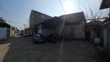 2 otaqlı Obyekt, Satış, Bakı, Sabunçu, Koroğlu