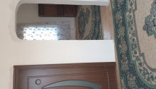 2 otaqlı Villa / Həyət evi, Kirayə (aylıq), Bakı, Suraxanı, Koroğlu