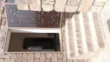 2 otaqlı Villa / Həyət evi, Kirayə (aylıq), Bakı, Suraxanı, Koroğlu