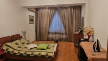 5 otaqlı Yeni tikili, Satış, Bakı, Yasamal, Nizami