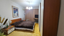 5 otaqlı Yeni tikili, Satış, Bakı, Yasamal, Nizami