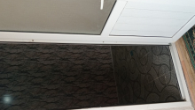 2 otaqlı Villa / Həyət evi, Kirayə (aylıq), Bakı, Suraxanı, Koroğlu